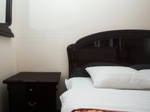 Апартаменты Prime Host на Тверской