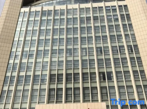 Lidu Hotel