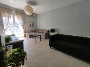 Gaia Guest House