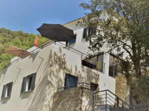 A Casa Di campa