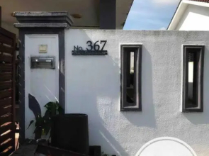 Stayz Guesthouse