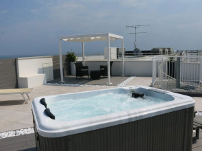 Luxor e Cairo The Beach Resort