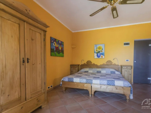 Villa Sant'Anna
