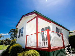 Ingenia Holidays Kingscliff