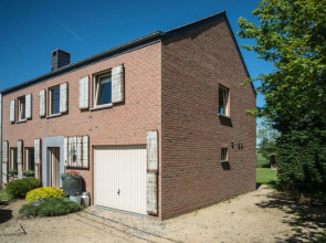 La Maison Du Vivier