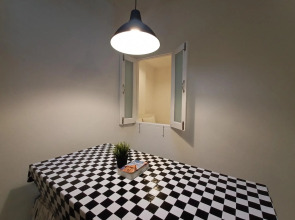 Chino Town at Yaowarat Phuket