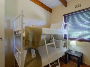 San Lameer Villa Rentals 2402