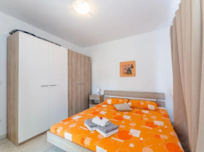 Holiday home Hukavec