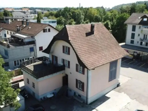 ZIMMERzuVERMIETEN.ch Biberist