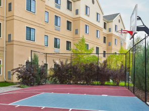 Staybridge Suites Missoula by IHG