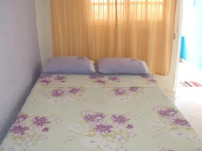 Pousada Las Brisas