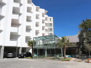 Sandos El Greco Hotel - Adults Only
