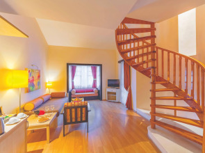 Starlight Resort Hotel - All Inclusive