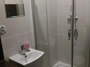 Business Apartments 1