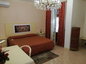 Hotel Centrale