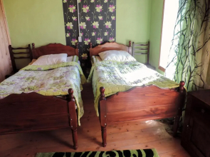 Guesthouse Angelina