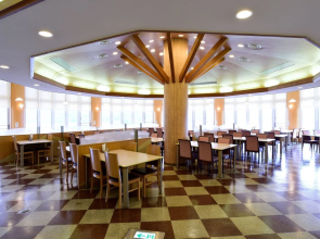 Kamenoi Hotel Kochi