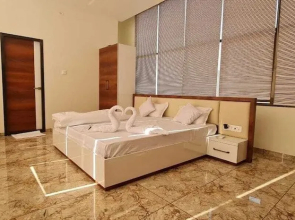 MTR Hotel & Resorts