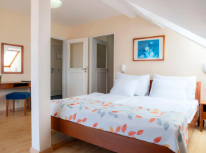 Hotel Orion