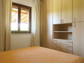 Letty-Villa 550mt dal mare