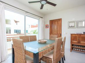 Margaritas 312A by Riviera Rentals