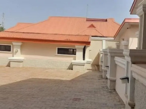 Mayo Premium Inn