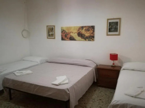 Casa Poma