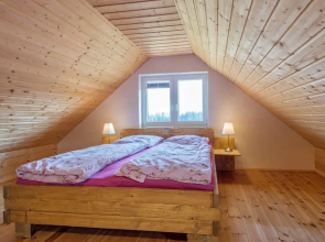 Landhaus Seewald