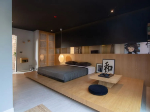 Zen Studio Suite by Holiplanet
