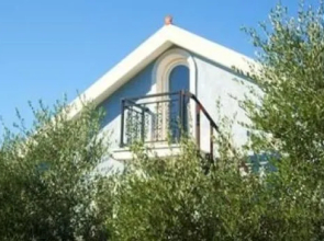 Aeolos Studios Kefalonia