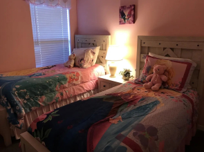 Emerald Island Resort by ComprandoViajes