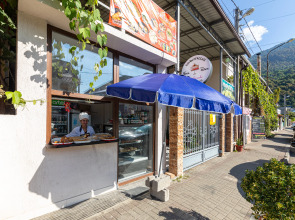 Невские звезды