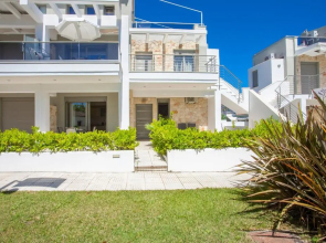 Kassiopea home by the sea 1