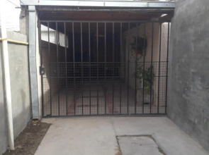 Alquiler Habitación San Juan 653