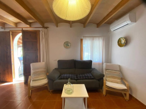 Finca Ca Na Brila