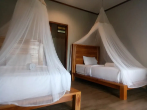 Emir surfcamp
