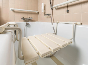 Holiday Inn Naples by IHG