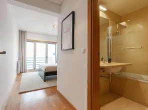 The Residences At Oriente Ii