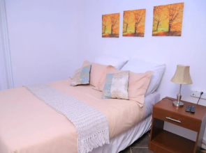 Union Guesthouse