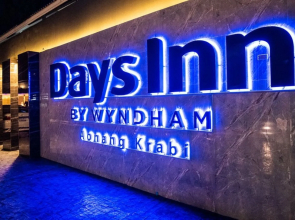 Days Inn by Wyndham Aonang Krabi