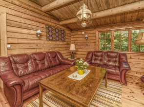 Awesome Home in Olden With 3 Bedrooms, Sauna and Wifi