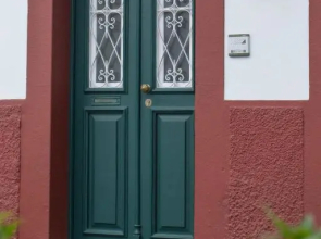 Apartments Madeira Santa Maria