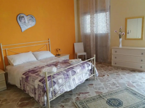 Licata Posti Letto