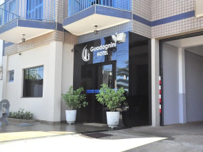 Guadagnini Hotel