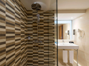 INNSiDE by Meliá Palma Bosque