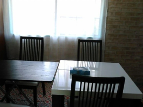 Higashi Matsudo Home Narita AP Direct