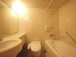 Bayside Square Kaike Hotel