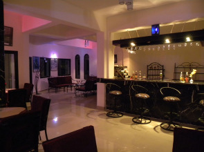 Halomy Naama-Bay Hotel