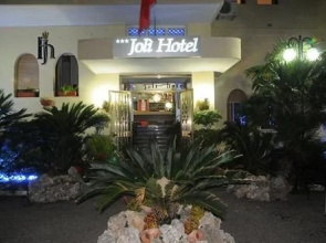 Hotel Jolì