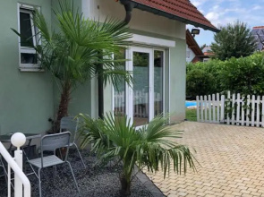 FEWO Bachmann Landhaus 2, auch kurzfristig EP Eintrittskarten garantiert!!!